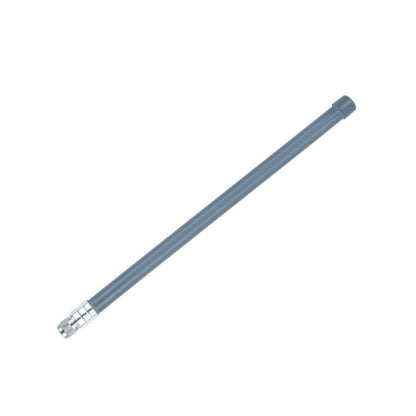 TX4G-BLG Series 12dBi High-Gain 4G LTE Outdoor Fiberglass Antenna