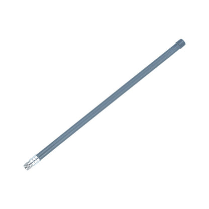 TX4G-BLG Series 12dBi High-Gain 4G LTE Outdoor Fiberglass Antenna