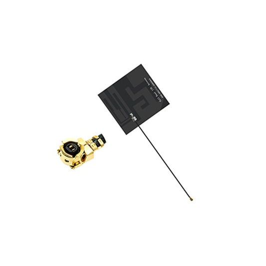 Cdsenet TX4G-FPC-6859 4G LTE/NB-IoT 5.0dBi High-Gain FPC Antenna