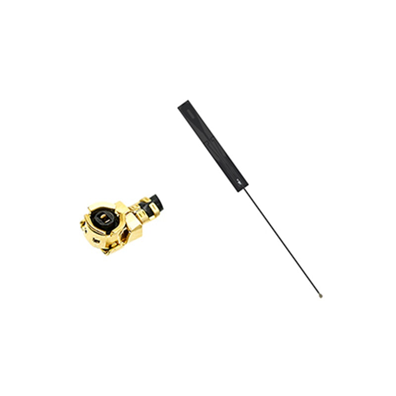 Cdsenet TX4G-FPC-9914 5dBi 4G LTE Internal FPC Antenna 700–2700 MHz