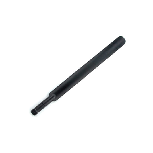 TX4G-JKC-19 Flexible 4G LTE 3dBi Omnidirectional Antenna