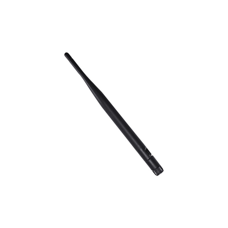 TX4G-JKS-20 4G LTE 5.0dBi High-Gain Omnidirectional Antenna