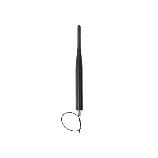 TX4G-JZLW-15 5dBi High Gain 4G LTE Cabinet Antenna