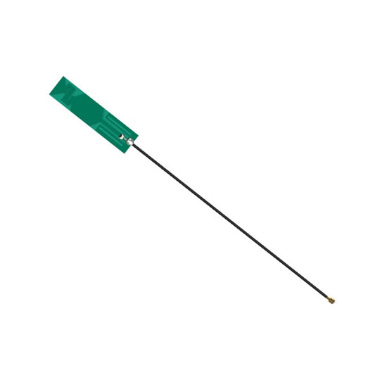 Cdsenet TX4G-PCB-4410 4G LTE PCB Antenna 3.0dBi Dual-Band IPX-I IoT