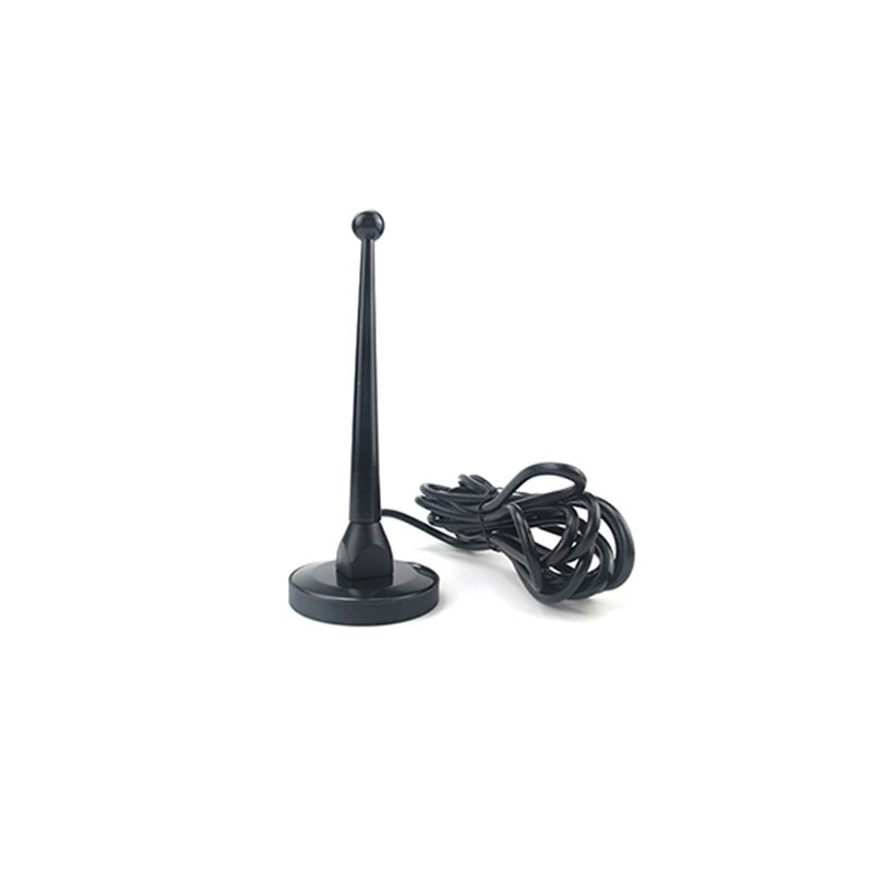 TX4G-TB-300 4dBi High Gain 4G LTE Magnetic Base Antenna
