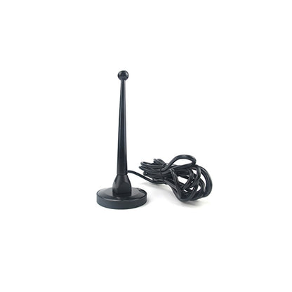 TX4G-TB-300 4dBi High Gain 4G LTE Magnetic Base Antenna