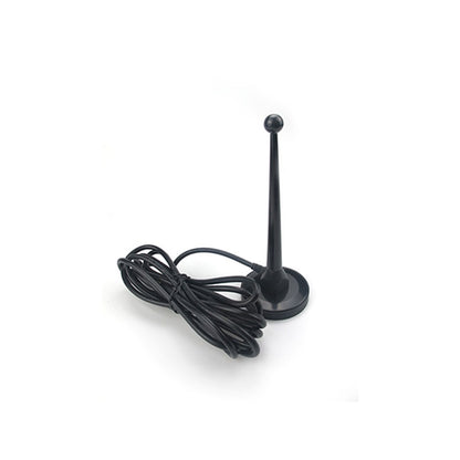 TX4G-TB-300 4dBi High Gain 4G LTE Magnetic Base Antenna