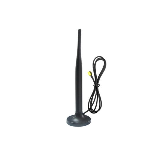 TX4G-XPFL-300 High Gain 4G LTE Suction Cup Antenna