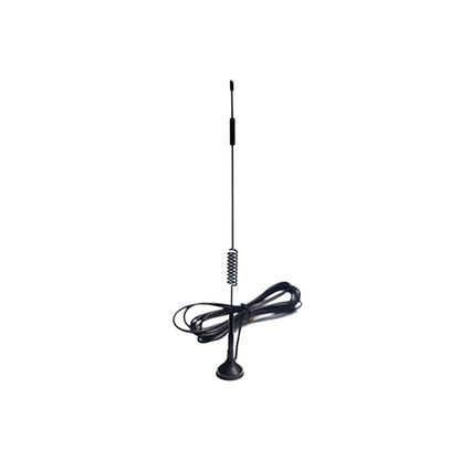 TX4G-XPL-300 5dBi High Gain 4G LTE Suction Cup Antenna