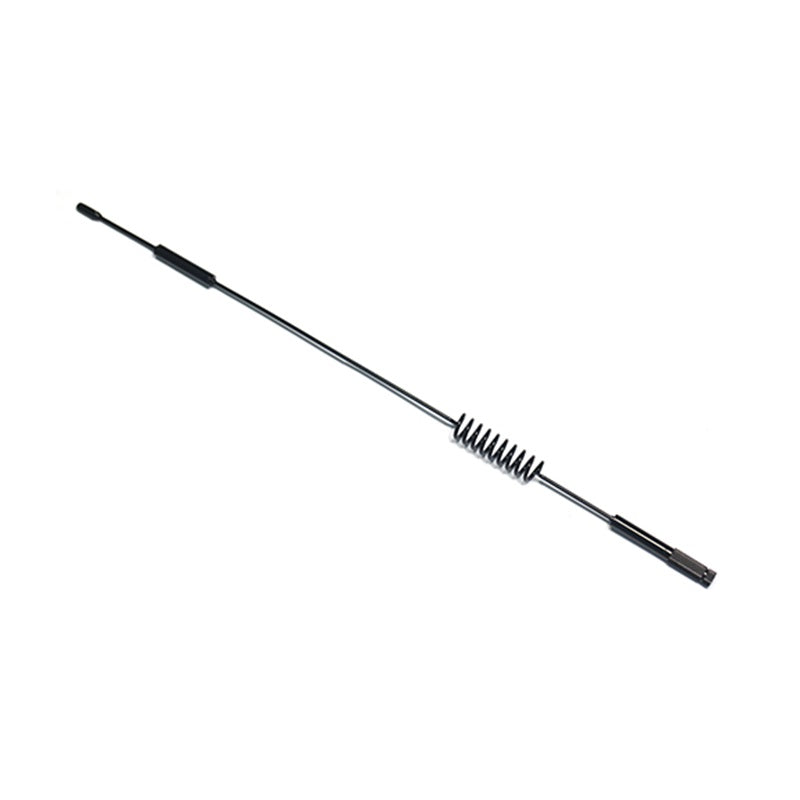 TX4G-XPL-300 5dBi High Gain 4G LTE Suction Cup Antenna