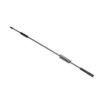 TX4G-XPL-300 5dBi High Gain 4G LTE Suction Cup Antenna
