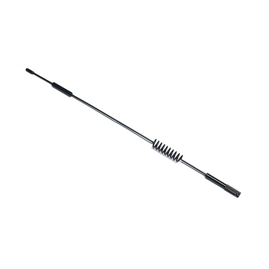 TX4G-XPL-300 5dBi High Gain 4G LTE Suction Cup Antenna