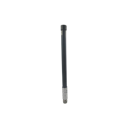 TX5800-BLG-35 5.8ghz fiberglass wireless communication antenna outdoor 10dBi high gain long range fiberglass antenna omni