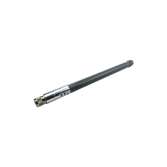 TX5800-BLG Series 5.8GHz High-Gain 5G WiFi Fiberglass Antenna
