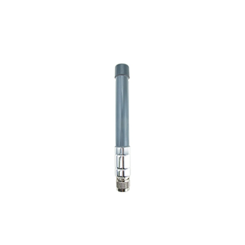 TX5800-BLG Series 5.8GHz High-Gain 5G WiFi Fiberglass Antenna