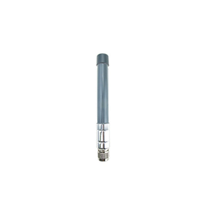 TX5800-BLG Series 5.8GHz High-Gain 5G WiFi Fiberglass Antenna