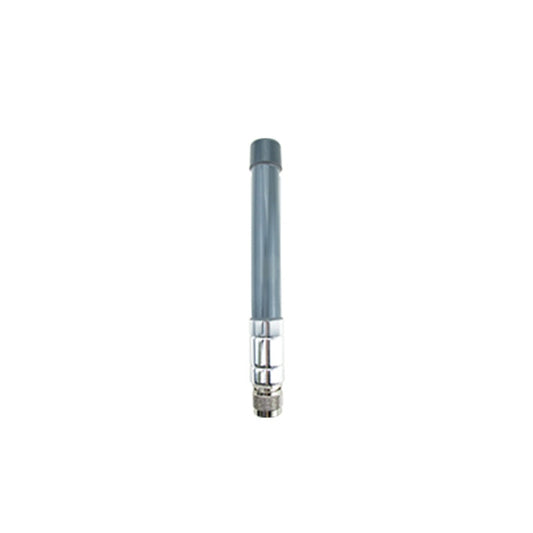 TX5G-BLG-20 5dBi Omnidirectional Fiberglass Antenna N-J/N-K Interface Pure Copper Vibrator FRP Vertical Polarization IoT