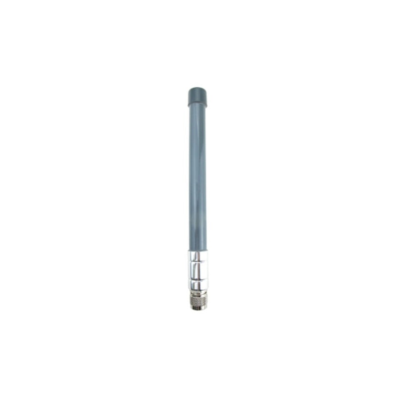 TX868-BLG Series 868MHz High-Gain LoRa Fiberglass Antenna
