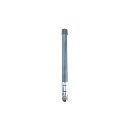 TX868-BLG Series 868MHz High-Gain LoRa Fiberglass Antenna