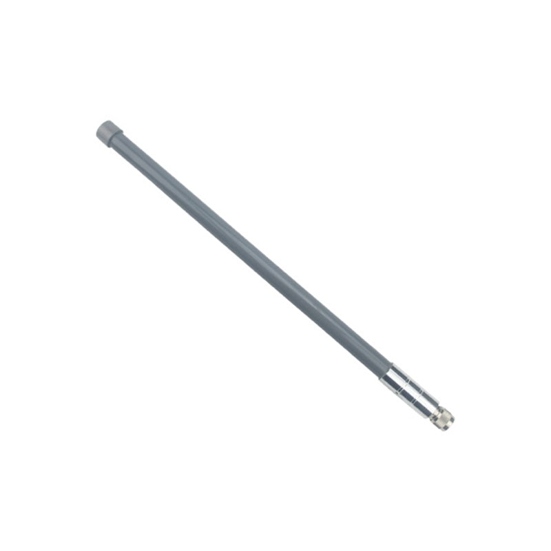TX868-BLG Series 868MHz High-Gain LoRa Fiberglass Antenna