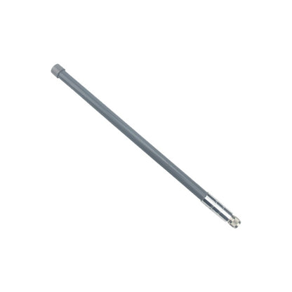 868MHz Outdoor Waterproof  40cm Fiberglass Antenna 5.5dbi TX868-BLG-40 Omnidirectional Antenna N-J High Gain