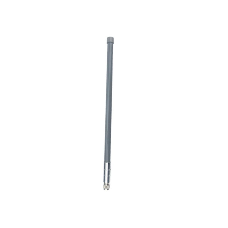 TX868-BLG Series 868MHz High-Gain LoRa Fiberglass Antenna