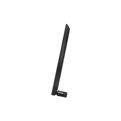 TX868-JKD-20 868MHz 3dBi LoRa Omnidirectional Antenna