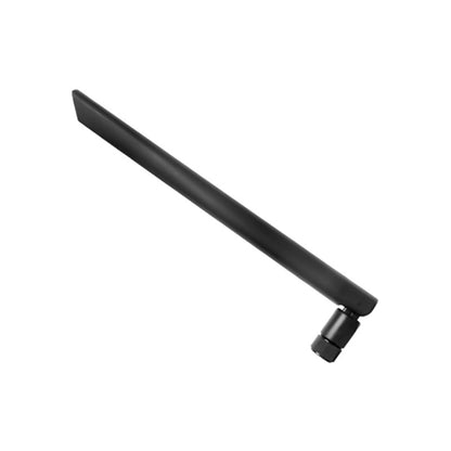 TX868-JKD-20 868MHz 3dBi LoRa Omnidirectional Antenna