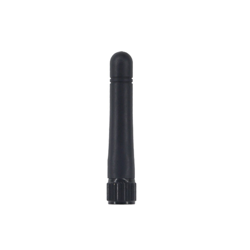TX868-JZ-5 868MHz 2dBi Built-in LoRa Spring Antenna