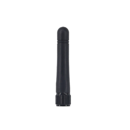 TX868-JZ-5 868MHz 2dBi Built-in LoRa Spring Antenna