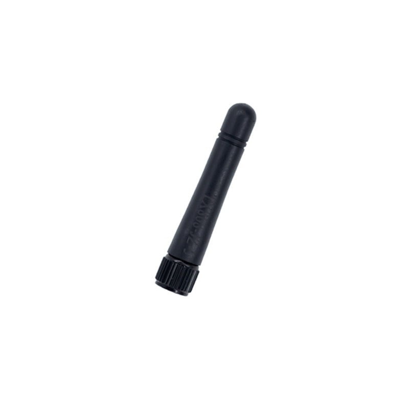 TX868-JZ-5 868MHz 2dBi Built-in LoRa Spring Antenna