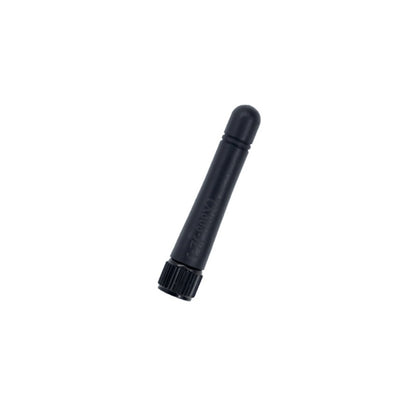 TX868-JZ-5 868MHz 2dBi Built-in LoRa Spring Antenna