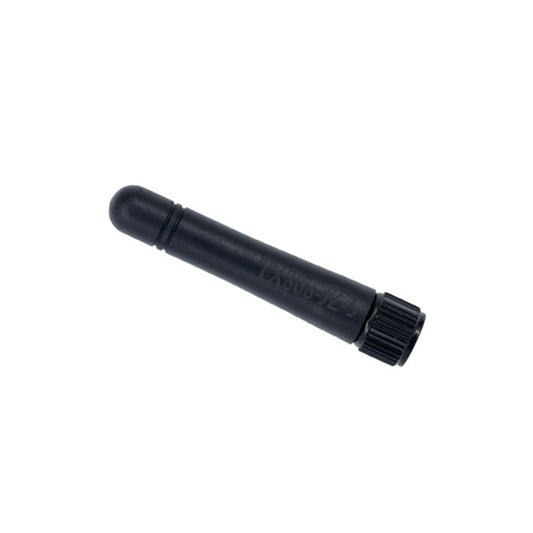 TX868-JZ-5 868MHz 2dBi Built-in LoRa Spring Antenna