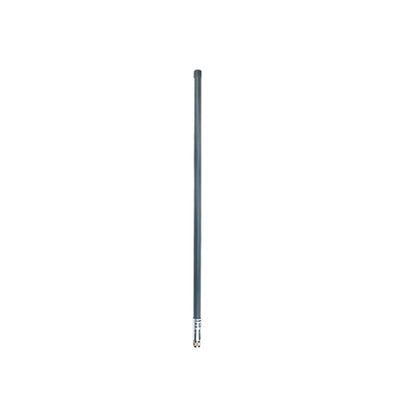 TX900-BLG Series 900MHz High-Gain Fiberglass LoRa Antenna