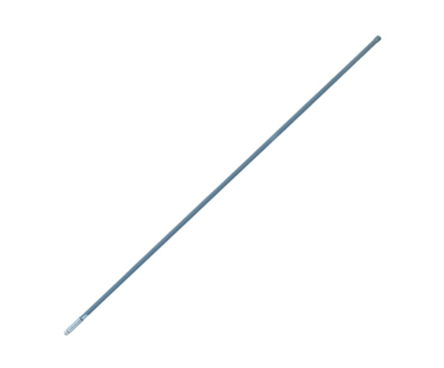 TX900-BLG Series 900MHz High-Gain Fiberglass LoRa Antenna