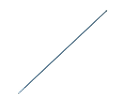 TX900-BLG Series 900MHz High-Gain Fiberglass LoRa Antenna