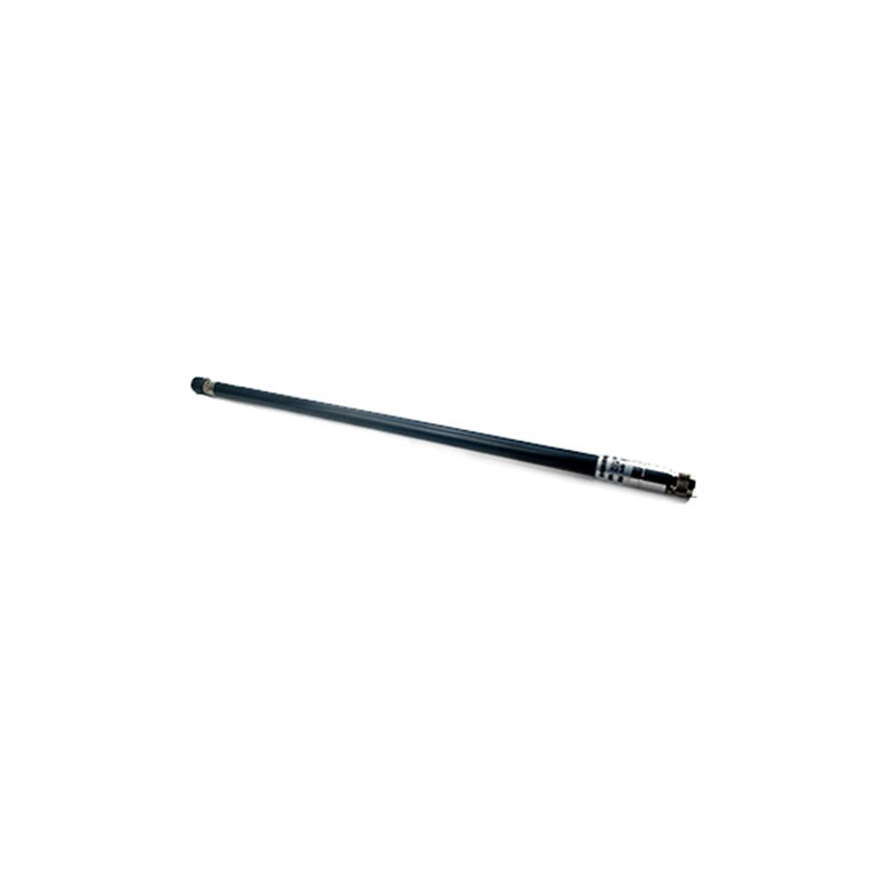 TX900-BLG Series 900MHz High-Gain Fiberglass LoRa Antenna