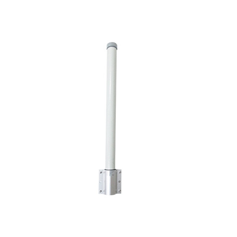 TX900-BLG Series 900MHz High-Gain Fiberglass LoRa Antenna