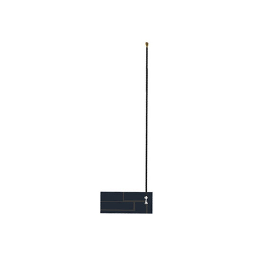 TX900-FPC-4420 868/915MHz 3dBi Flexible FPC LoRa Antenna