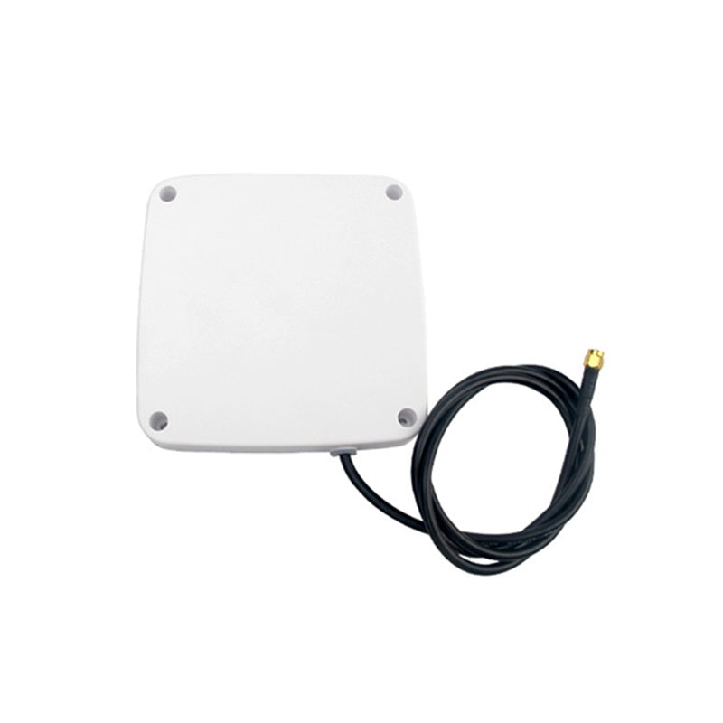 TX900-PB-1313 900MHz 915MHz Internal PCB Antenna 2.0dBi IPEX