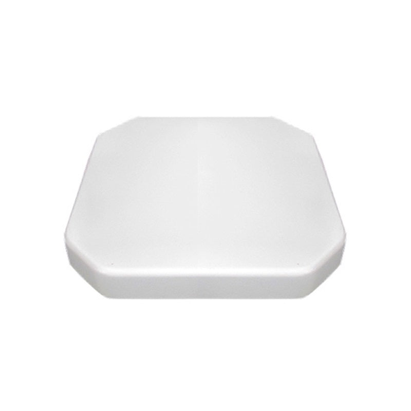 TX900-PB-1313 900MHz 915MHz Internal PCB Antenna 2.0dBi IPEX
