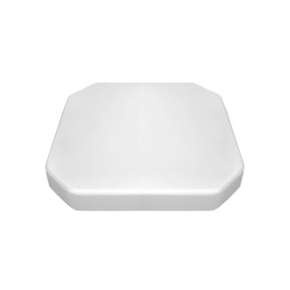 TX900-PB-1313 900MHz 915MHz Internal PCB Antenna 2.0dBi IPEX