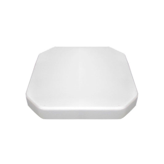 TX900-PB-1313(NK) 900MHz 915MHz Internal PCB Antenna 2dBi IPEX
