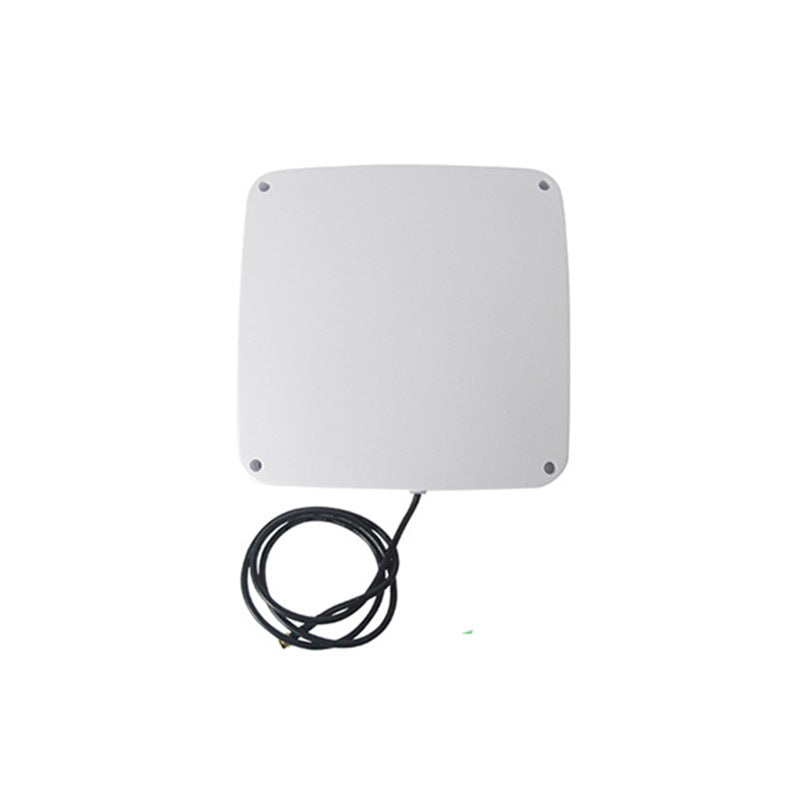 TX900-PB-2323 915MHz 868MHz Internal PCB Antenna 2.0dBi IPEX