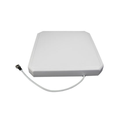 TX433-PB-2626 433MHz Internal PCB Antenna 3.0dBi IPEX