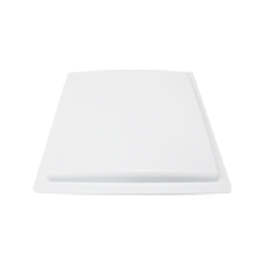 TX900-PB-4545 900MHz Internal PCB Antenna 3dBi IPEX-1