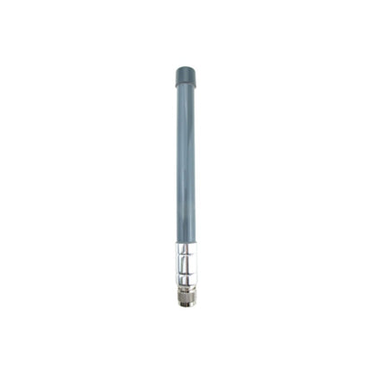 TX915-BLG Series 915MHz Fiberglass Omnidirectional LoRa Antenna