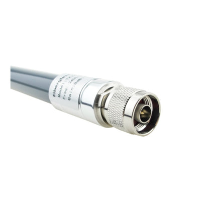 TX915-BLG Series 915MHz Fiberglass Omnidirectional LoRa Antenna