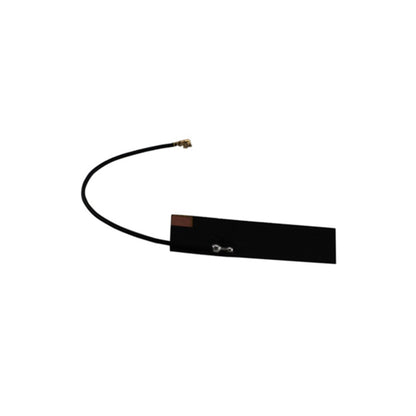 10PCS CDSENET TX915-FPC Series 868/915MHz FPC Antenna 2.0dBi IoT Antenna