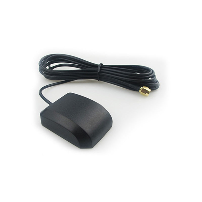 TXGB-AZ-300 High-Gain 12dBi GPS/GNSS Active Antenna SMA-J